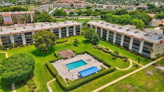 23385 Barwood Ln S Unit 108, Boca Raton, FL 33428