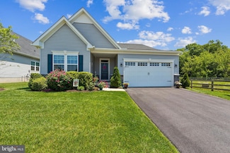 299 Letitia Manor Dr, West Grove, PA 19390
