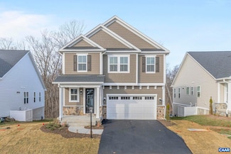 27B Sablewood Dr, Hollymead, VA 22911