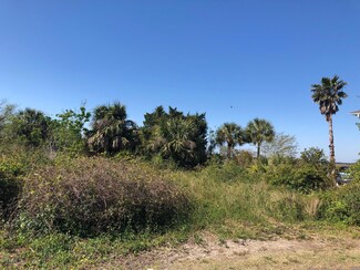 17 Tradewind Ln, Saint Helena Island, SC 29920