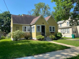 305 3rd Ave SW, Austin, MN 55912