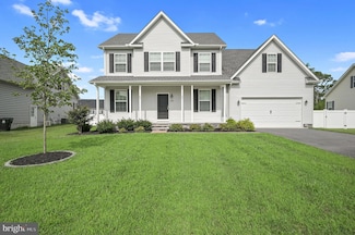 69 Ridge Brook Dr N, Felton, DE 19943
