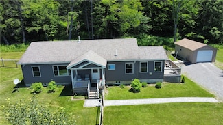 162 Sullivan Rd, West Winfield, NY 13491