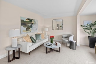 496 Ellsworth St, San Francisco, CA 94110