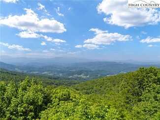 TBD Silverleaf Rd, Zionville, NC 28698
