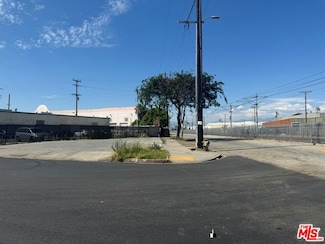 2131 Long Beach Ave, Los Angeles, CA 90058