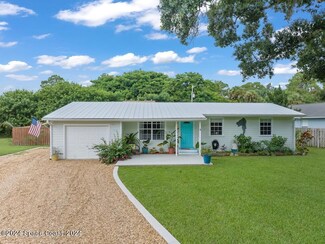 2605 47th Ave, Vero Beach, FL 32966