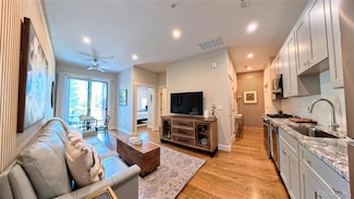 824 Grand Ave Unit 109, Grand Lake, CO 80447