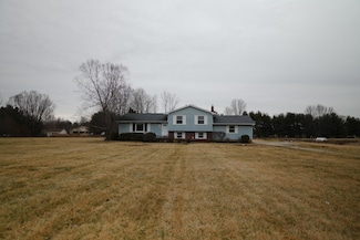 11755 Gorsuch Rd, Galena, OH 43021