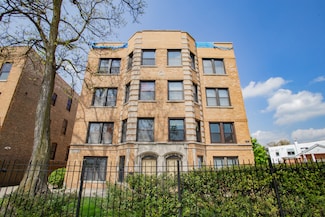 3441 W Grace St Unit G, Chicago, IL 60618
