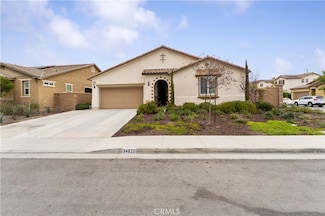 34820 Ribbon Grass Way, Murrieta, CA 92563