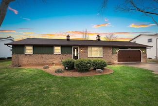 58 Partridge Ct, Appleton, WI 54915