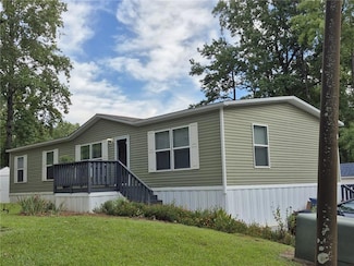 6017 Whispering Pines, Buford, GA 30518