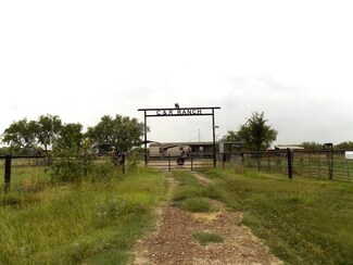 22791 Farm To Market Road 1021, El Indio, TX 78860