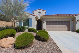 4522 W Hanna Dr, Eloy, AZ 85131
