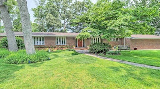 9 Lesley Ln, Northfield, NJ 08225