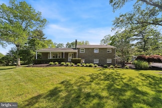 3370 Morris Rd, Lansdale, PA 19446