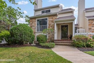 580 Patten Ave Unit 51, Long Branch, NJ 07740