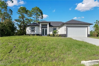 3108 22nd St SW, Lehigh Acres, FL 33976