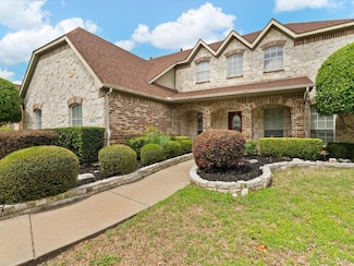 6915 Westside Place, Sachse, TX 75048
