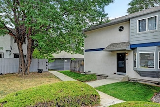 2213 Emery St Unit C, Longmont, CO 80501