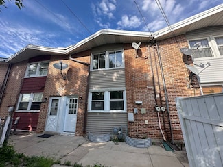 1370 Fargo Ave Unit E, Des Plaines, IL 60018