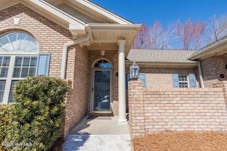 1144 Island Cove, Wilmington, NC 28412