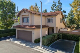 1131 Via Palma, Placentia, CA 92870