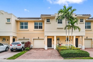 1810 Via Sofia, Boynton Beach, FL 33426