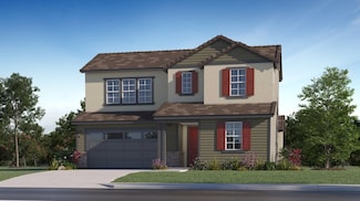 Magnolia 3, Oceanside, CA 92057