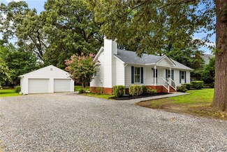 11706 Perdue Terrace, Chesterfield, VA 23831