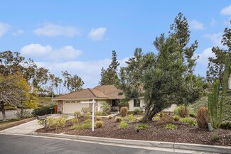 13145 Decant Dr, Poway, CA 92064