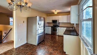 3634 Converse St, Torrington, WY 82240