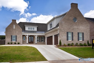 12 Devereux Place SE, Gurley, AL 35748