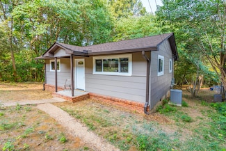 3567 Dodson Ave, Chattanooga, TN 37406
