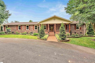 268 Margate Cir, Chesnee, SC 29323