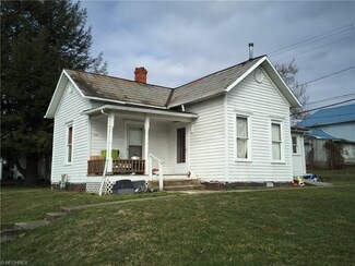 1920 Broadway St, Stockport, OH 43787