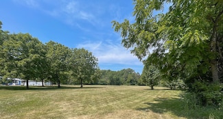 2115 Caton Rd, Ottawa, IL 61350