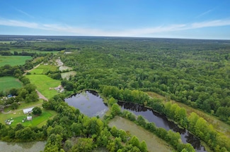 2780 Overton Loop, Medon, TN 38356
