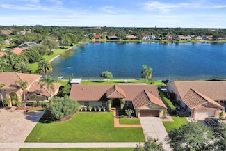 10425 SW 20th St, Davie, FL 33324