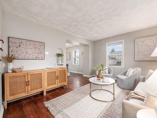 1459 Elmwood Ave Unit 1459, Columbus, OH 43212