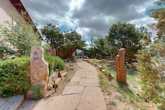 13 Frasco Rd, Santa Fe, NM 87508