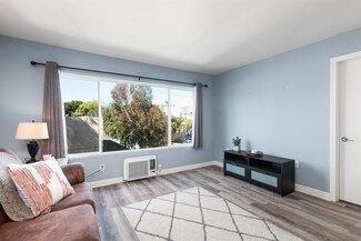 4860 Rolando Ct Unit 45, San Diego, CA 92115