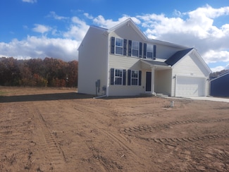 7876 Sierra Dr, Belding, MI 48809