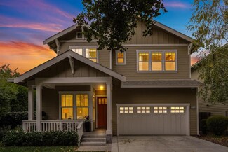 1630 Sara Ln, Mountain View, CA 94041
