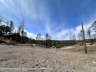 111 Davis Dr, Ruidoso, NM 88345
