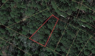 0 Hekili Unit 27267419, Bastrop, TX 78602