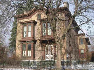 119 Park Place, Schenectady, NY 12305