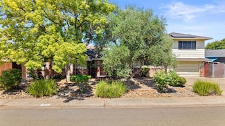 9432 Acapulco Way, Elk Grove, CA 95624