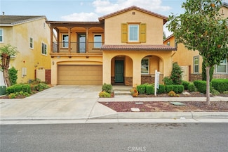 7766 Lupin St, Chino, CA 91708